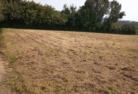 Puentedeume 3124&nbsp;m²