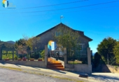 Xalet independent amb terreny en venda a la España, O Porto do Son, ref.: TR402327 foto