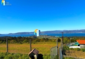 Xalet independent amb terreny en venda a la España, O Porto do Son, ref.: TR402327 foto