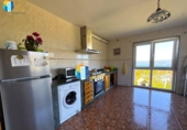 Xalet independent amb terreny en venda a la España, O Porto do Son, ref.: TR402327 foto