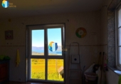Xalet independent amb terreny en venda a la España, O Porto do Son, ref.: TR402327 foto