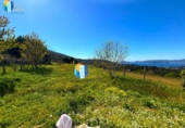 Xalet independent amb terreny en venda a la España, O Porto do Son, ref.: TR402327 foto