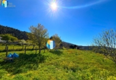 Xalet independent amb terreny en venda a la España, O Porto do Son, ref.: TR402327 foto
