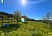 Xalet independent amb terreny en venda a la España, O Porto do Son, ref.: TR402327 foto