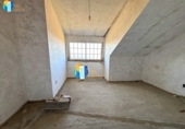 Xalet independent amb terreny en venda a la España, O Porto do Son, ref.: TR402327 foto