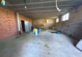 Xalet independent amb terreny en venda a la España, O Porto do Son, ref.: TR402327 foto
