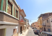 Casa de poble en venda a Almenara ref.: TR402328 foto