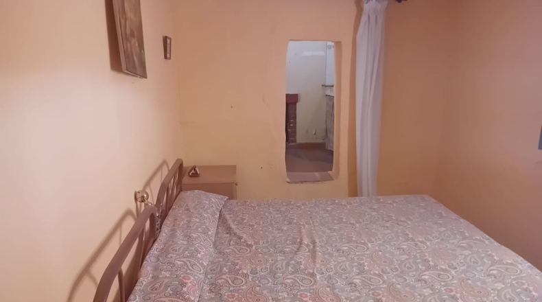 Málaga - Mijas - 2500m2