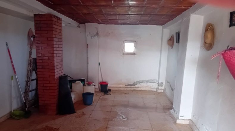 Málaga - Mijas - 2500m2