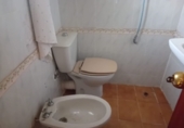 Земельный участок на продажу в городе Михас Фото