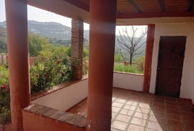 Foto 19
