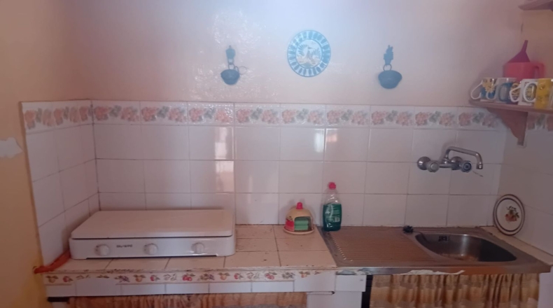 Málaga - Mijas - 2500m2