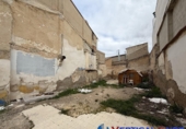 Parcela urbanizable en venta en Caudete ref: TR402333 foto