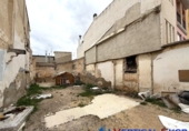 Parcela urbanizable en venta en Caudete ref: TR402333 foto