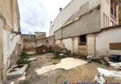 Parcela urbanizable en venta en Caudete ref: TR402333 foto