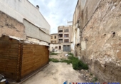 Parcela urbanizable en venta en Caudete ref: TR402333 foto