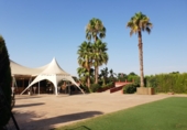 Rural estate for sale in La Algaba ref: TR402334 photo