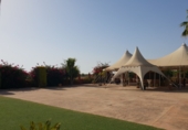 Rural estate for sale in La Algaba ref: TR402334 photo