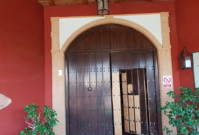Foto 7