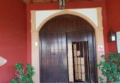 Rural estate for sale in La Algaba ref: TR402334 photo