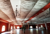 Rural estate for sale in La Algaba ref: TR402334 photo