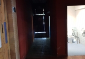 Rural estate for sale in La Algaba ref: TR402334 photo