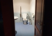 Rural estate for sale in La Algaba ref: TR402334 photo