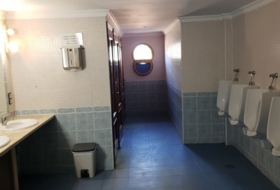 Foto 14