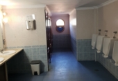 Rural estate for sale in La Algaba ref: TR402334 photo