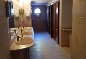 Rural estate for sale in La Algaba ref: TR402334 photo