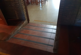 Foto 17