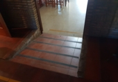 Rural estate for sale in La Algaba ref: TR402334 photo
