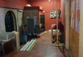 Rural estate for sale in La Algaba ref: TR402334 photo
