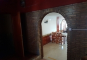 Rural estate for sale in La Algaba ref: TR402334 photo