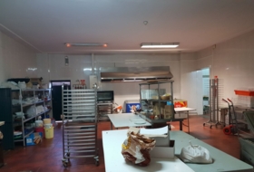 Foto 19