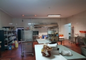 Rural estate for sale in La Algaba ref: TR402334 photo