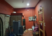 Rural estate for sale in La Algaba ref: TR402334 photo