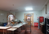Rural estate for sale in La Algaba ref: TR402334 photo