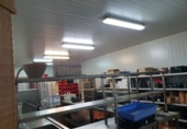 Rural estate for sale in La Algaba ref: TR402334 photo