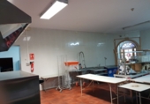 Rural estate for sale in La Algaba ref: TR402334 photo