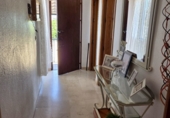 Rural estate for sale in La Algaba ref: TR402334 photo