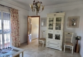Rural estate for sale in La Algaba ref: TR402334 photo