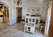 Rural estate for sale in La Algaba ref: TR402334 photo
