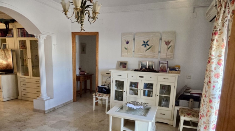 Sevilla - La Algaba - 11885m2