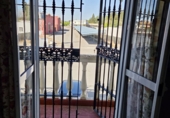 Rural estate for sale in La Algaba ref: TR402334 photo