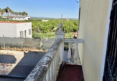Rural estate for sale in La Algaba ref: TR402334 photo
