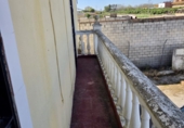 Rural estate for sale in La Algaba ref: TR402334 photo