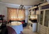 Rural estate for sale in La Algaba ref: TR402334 photo