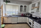 Rural estate for sale in La Algaba ref: TR402334 photo