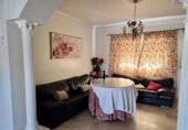 Rural estate for sale in La Algaba ref: TR402334 photo